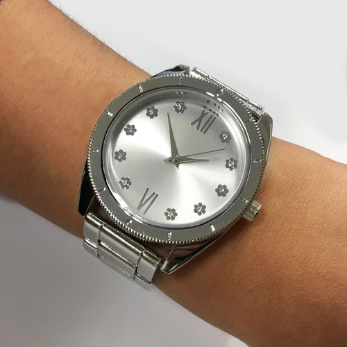 Horloge Didi - DiLusso Jewels