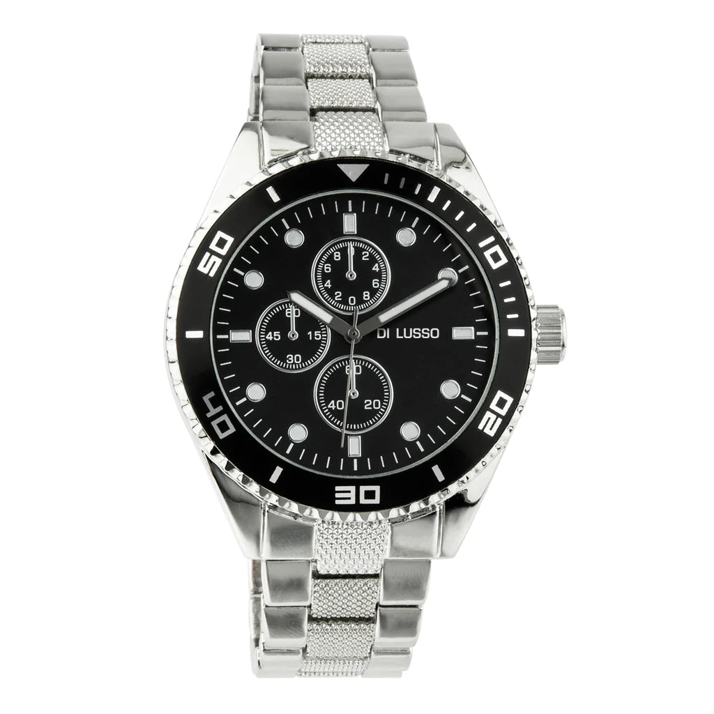 Horloge Gerwin - Di Lusso