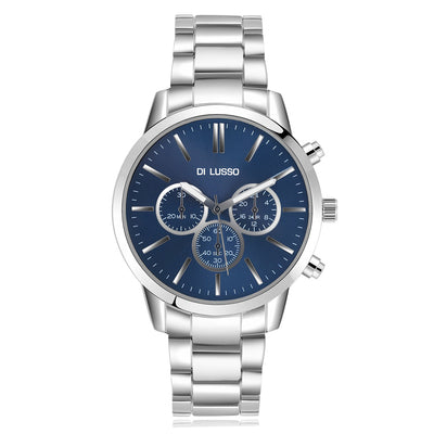 Horloge Jerrell - Di Lusso