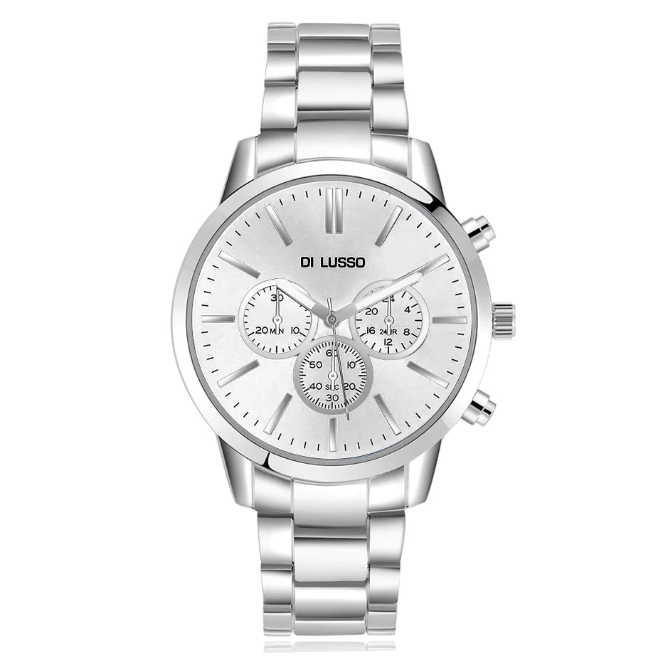 Horloge Chester - Di Lusso