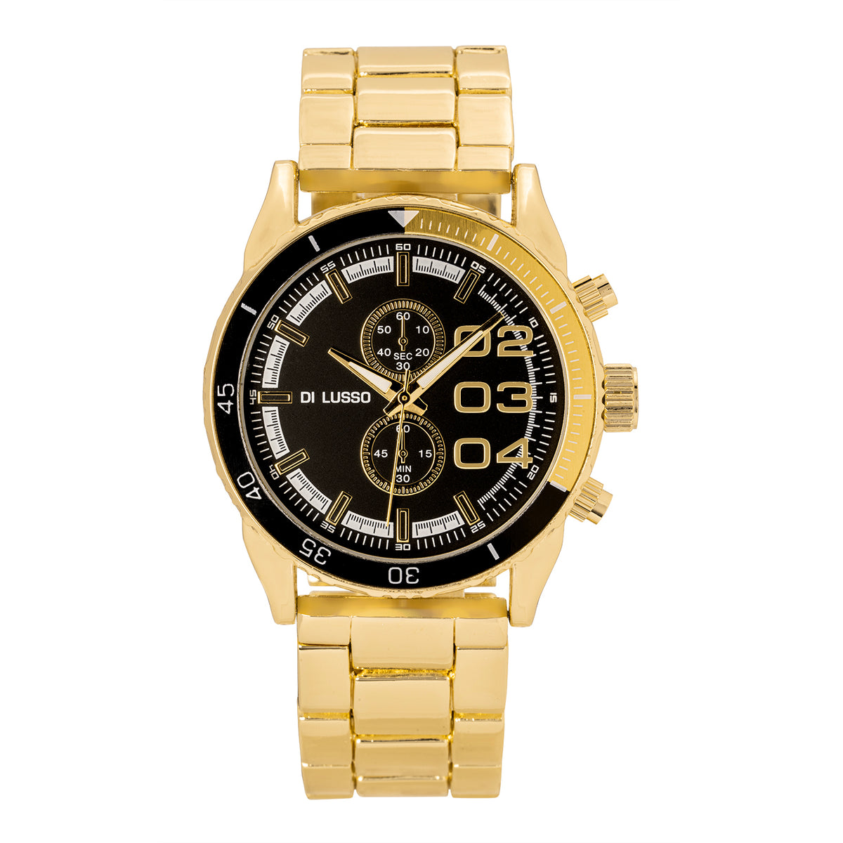 Horloge Ennio - Di Lusso