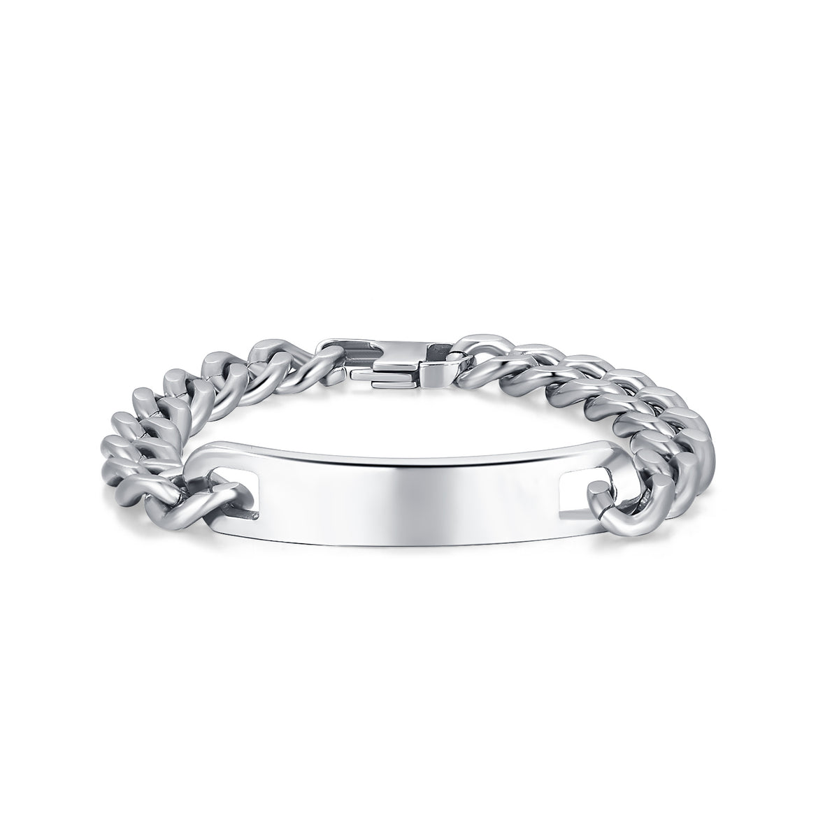 Herenarmband Nigel - Di Lusso
