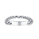 Bracelet homme Nigel