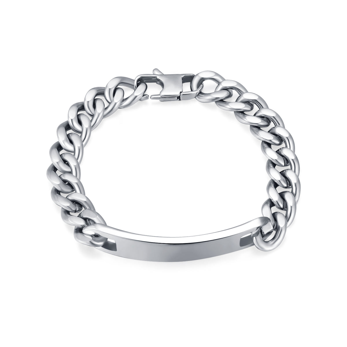 Herenarmband Nigel - Di Lusso