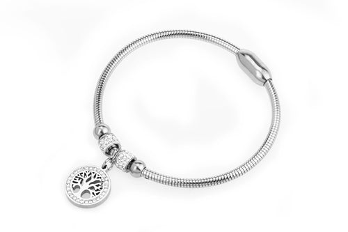 Bracelet pour dames Nore