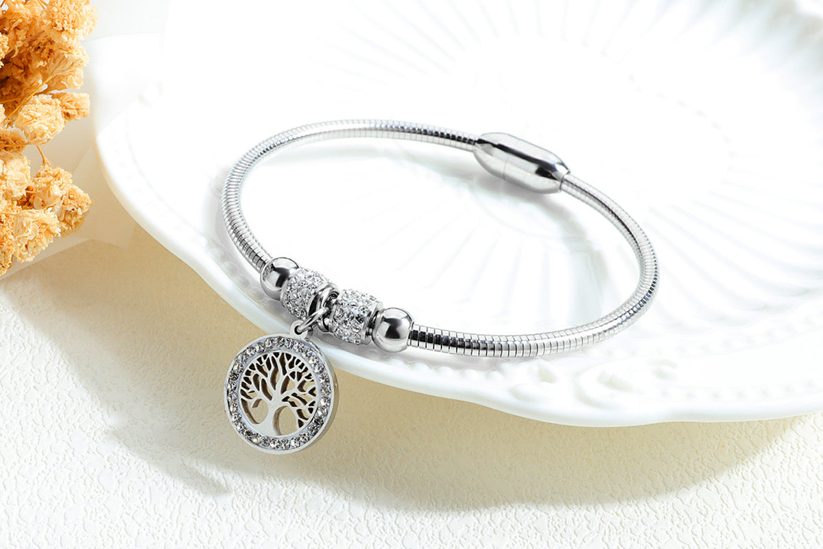 Damesarmband Nore - Di Lusso