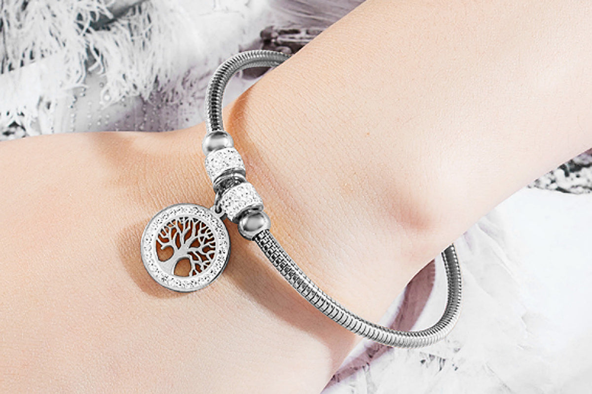 Damesarmband Nore - Di Lusso