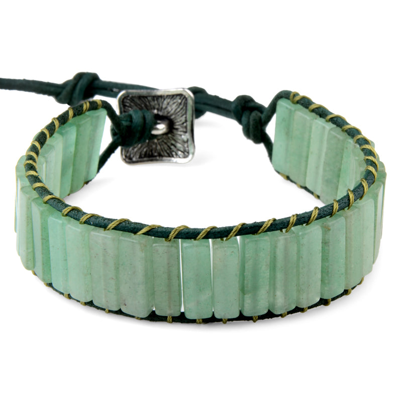 Bracelet Olive