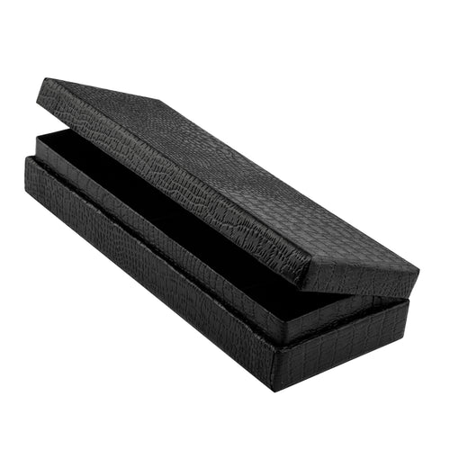 Ensemble de coussinets d'oreilles Davina