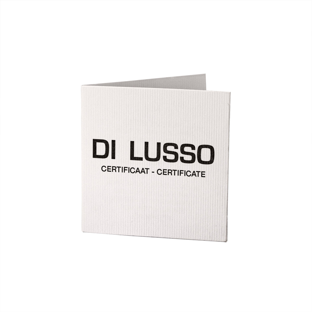 Herenarmband Kendrik - Di Lusso