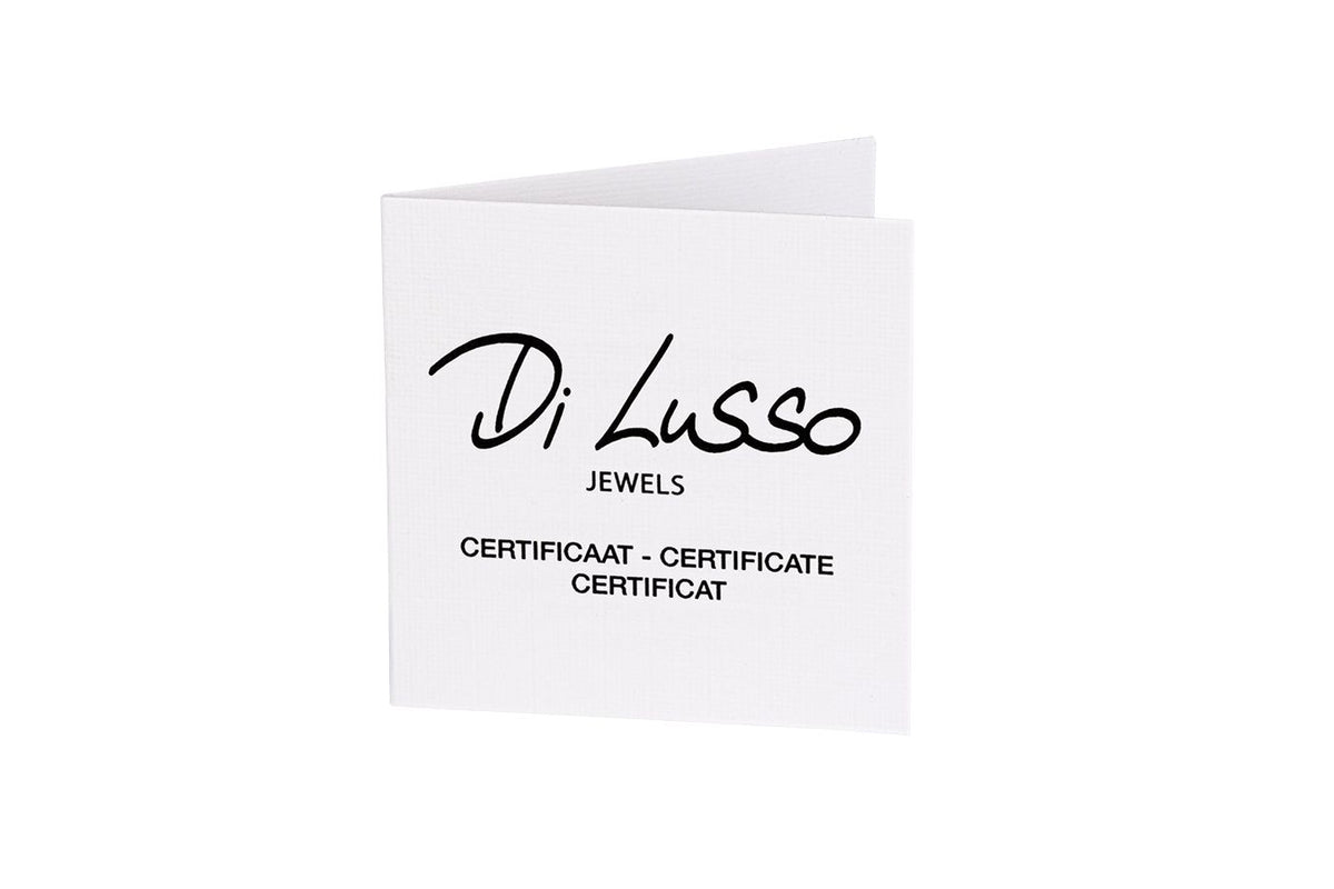 Damesarmband Nore - Di Lusso