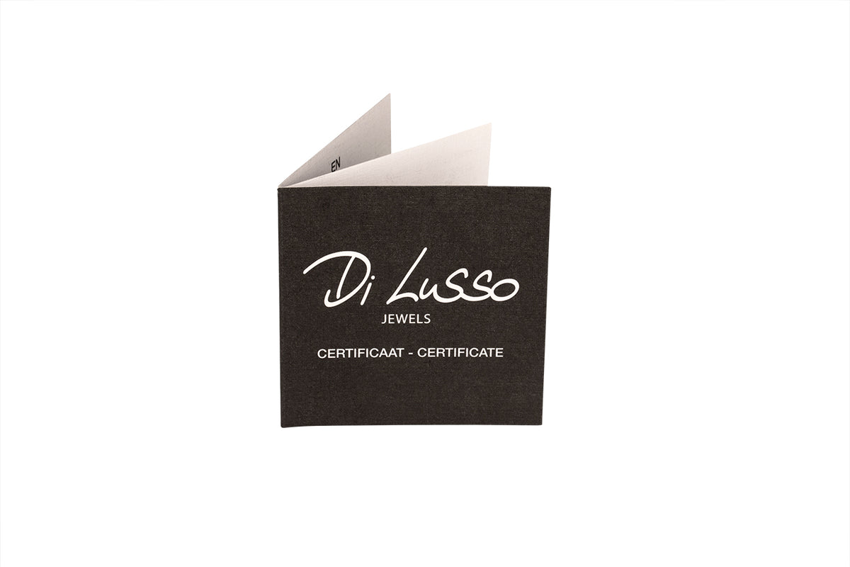 Armband Coccinelle - Di Lusso