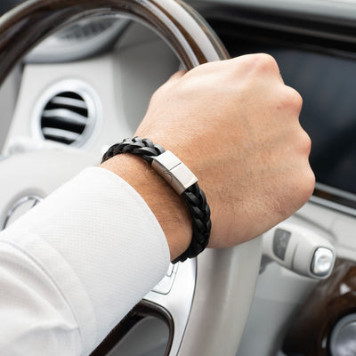 Bracelet pour homme Izak