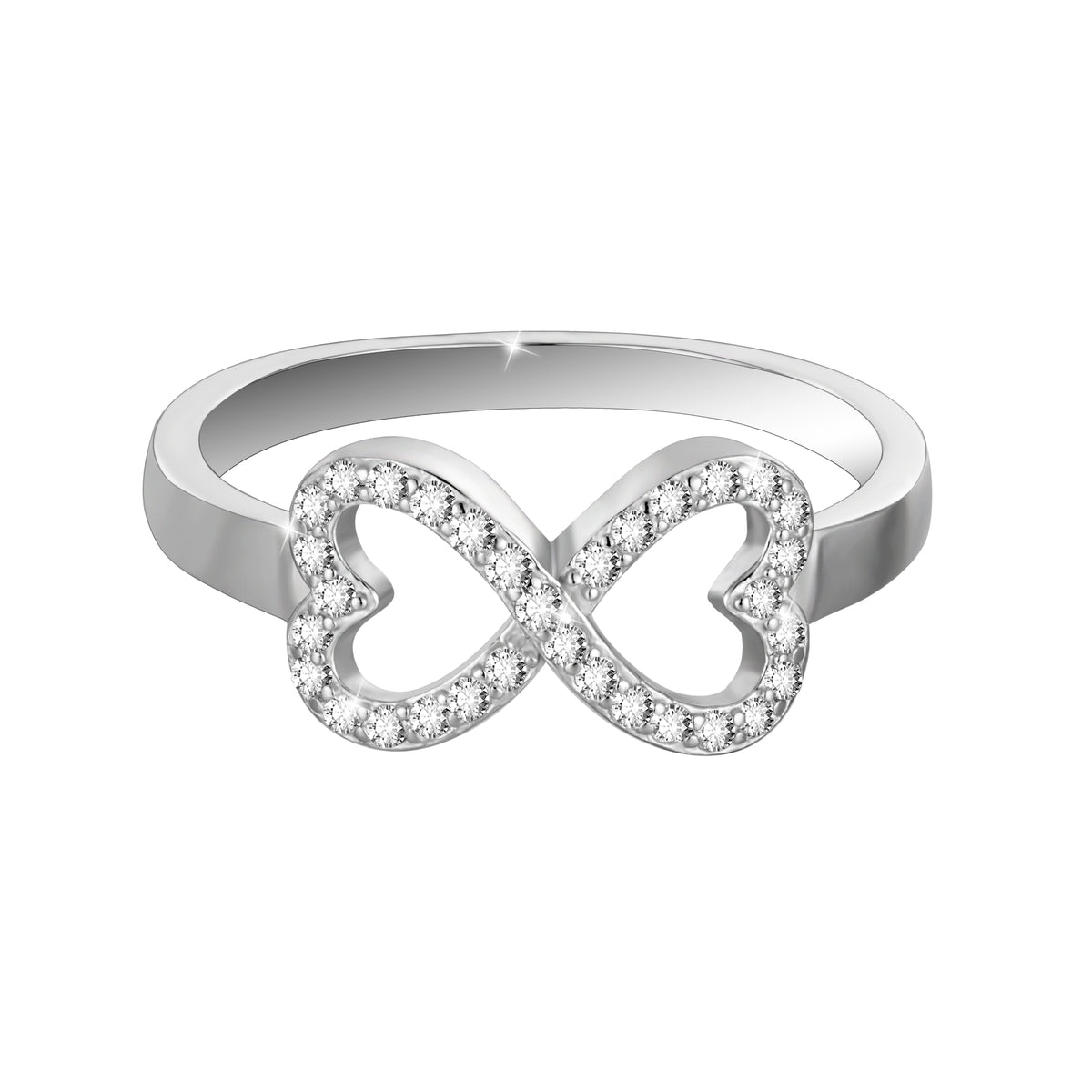 Ring Bastia maat 17 - Di Lusso