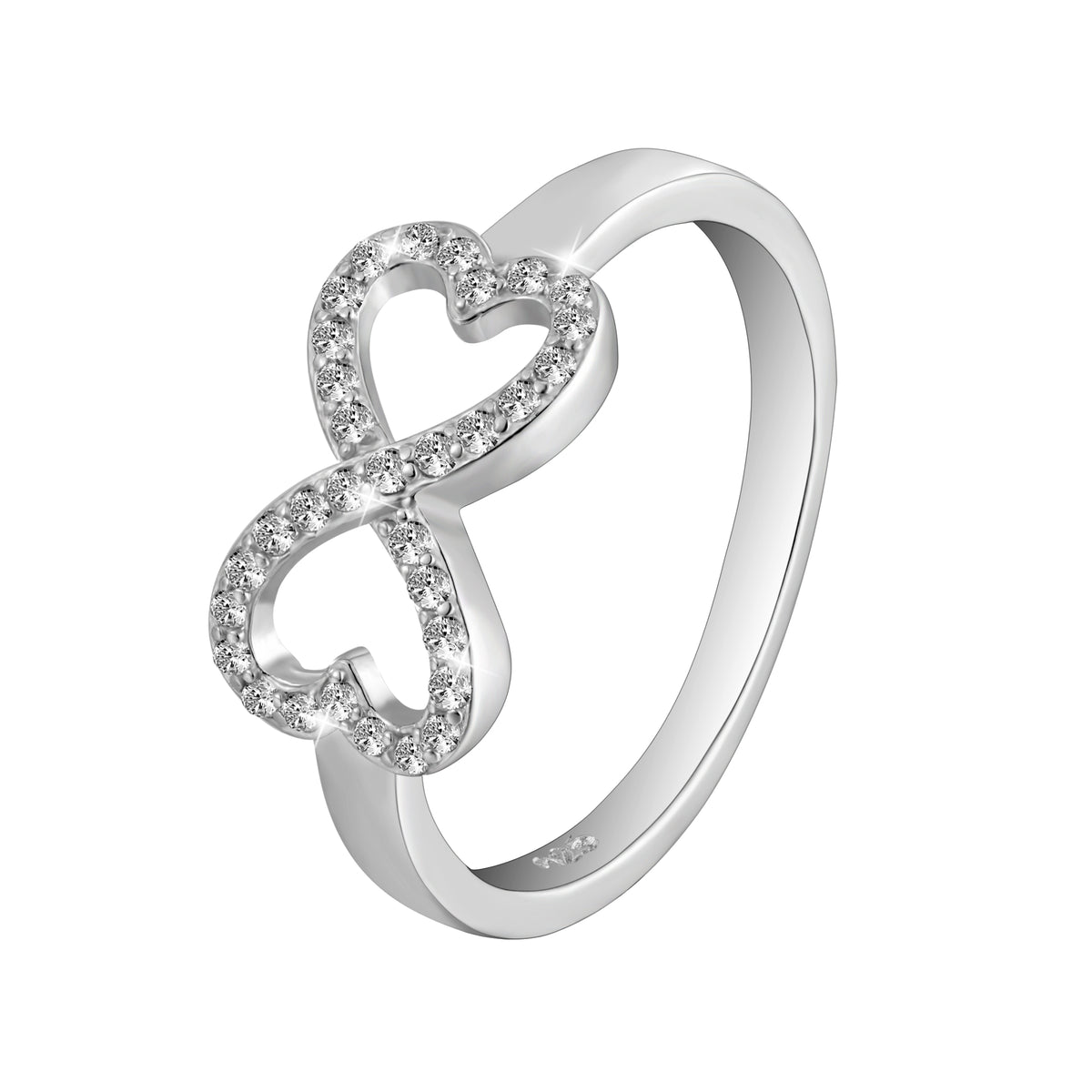Ring Bastia maat 17 - Di Lusso