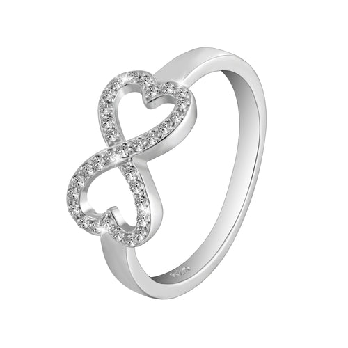 Anneau Bastia taille 17