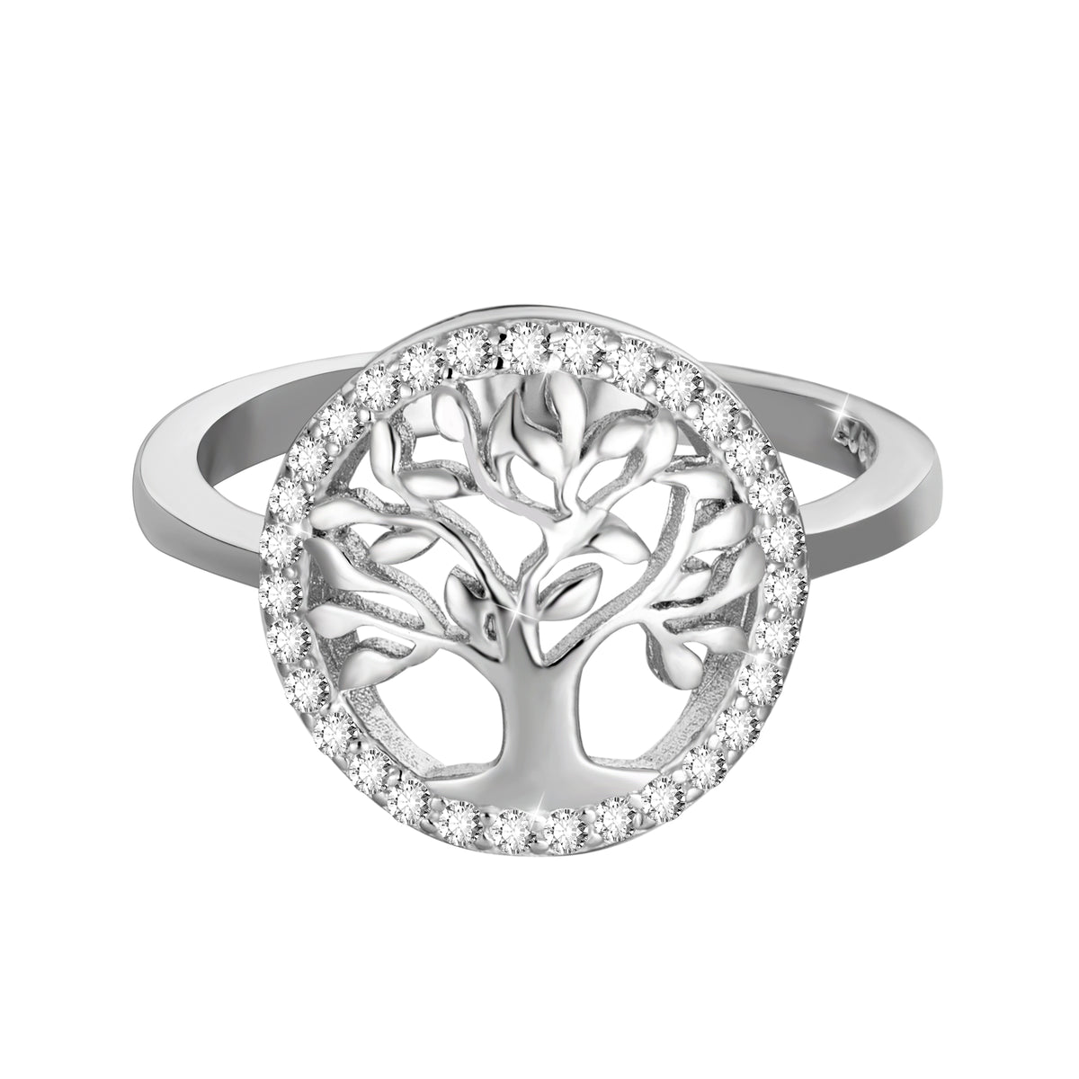 Ring Chelles - Di Lusso