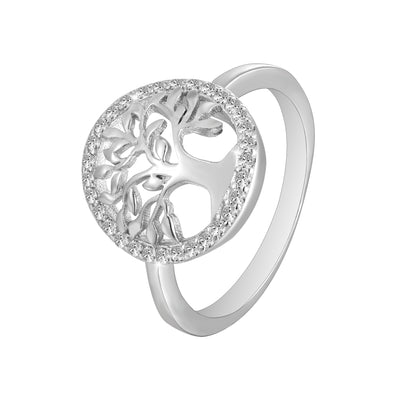 Ring Chelles - Di Lusso