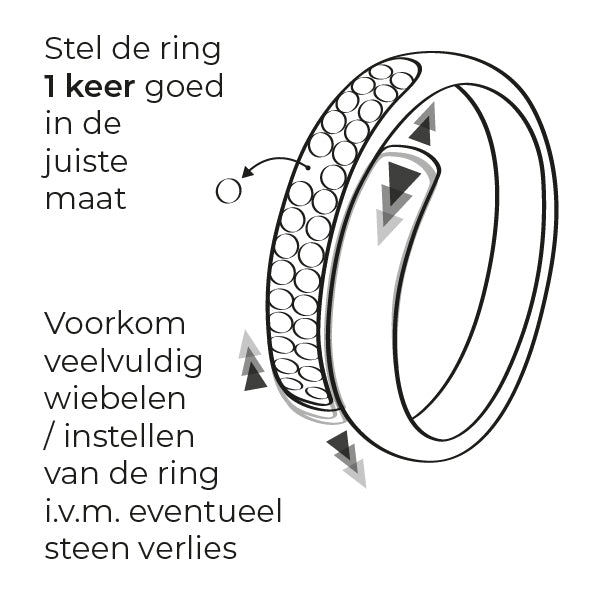 Ring Vesoul