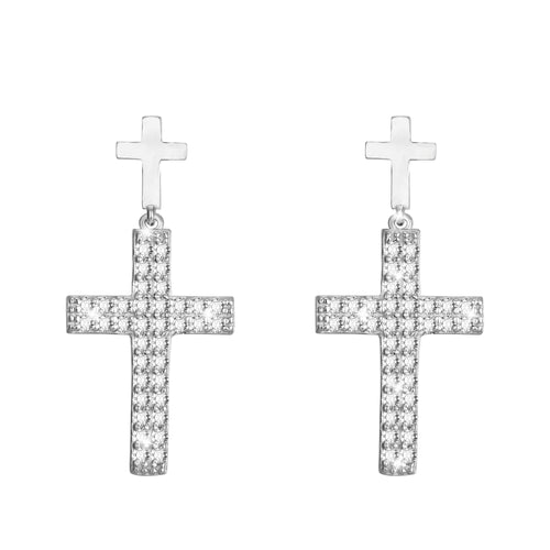 Oorhangers Chambéry