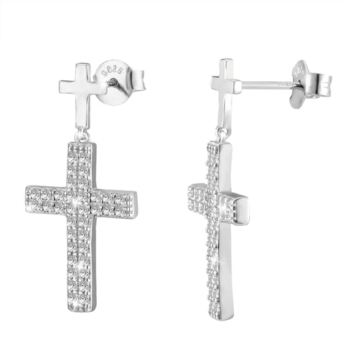 Oorhangers Chambéry