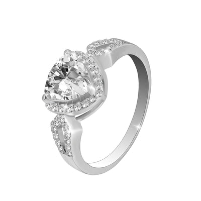 Ring Argenteuil - Di Lusso