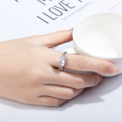 Ring Argenteuil - Di Lusso