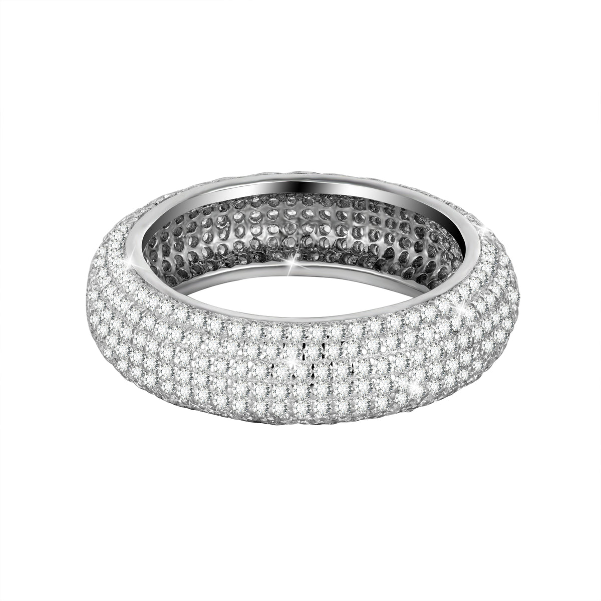 Ring Nouméa - Di Lusso
