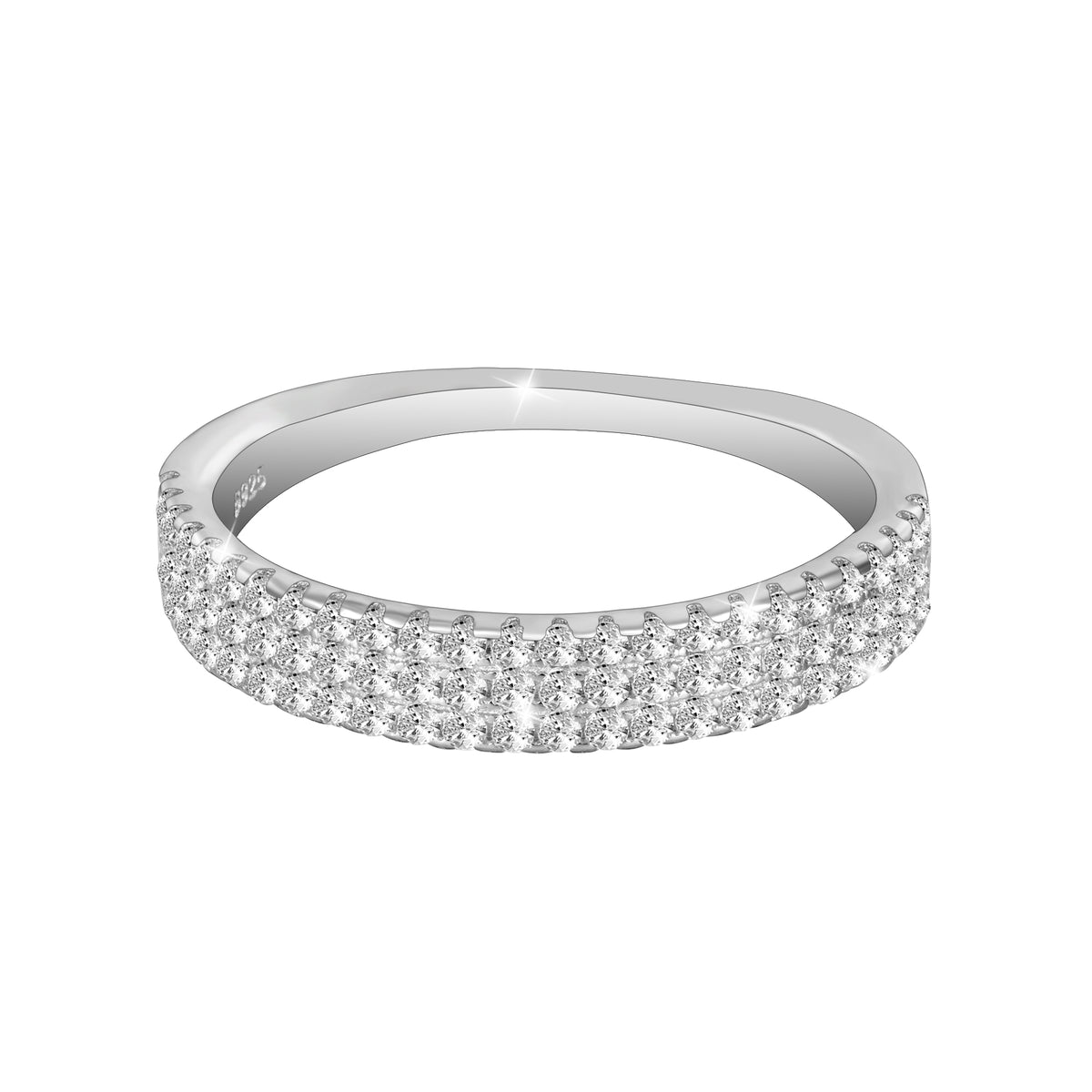 Ring Rijsel - Di Lusso