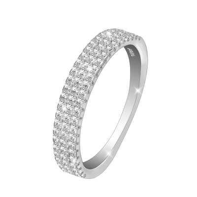 Ring Rijsel - Di Lusso