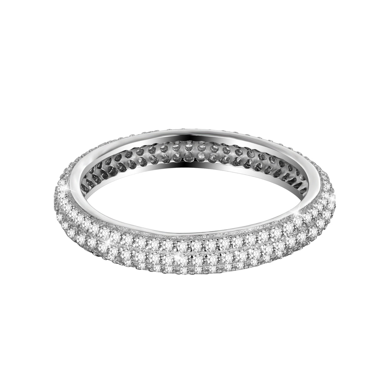 Ring Arras - Di Lusso