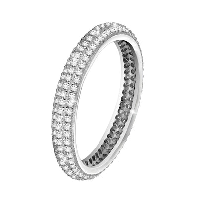 Ring Arras - Di Lusso