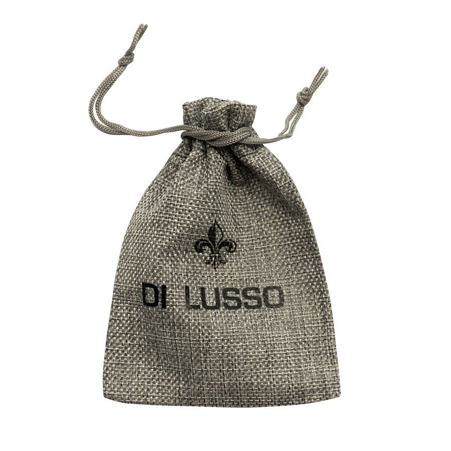 Herenarmband Kendrik - Di Lusso