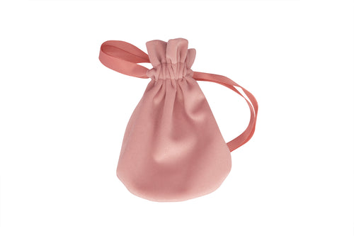 Anneau de mariage Brita