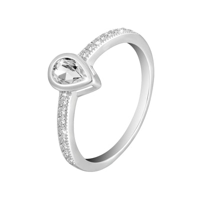 Ring Noirt - Di Lusso