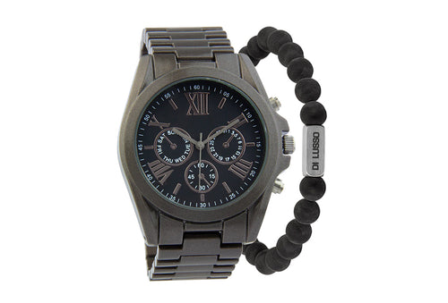 Réglez Carsten & Vigo