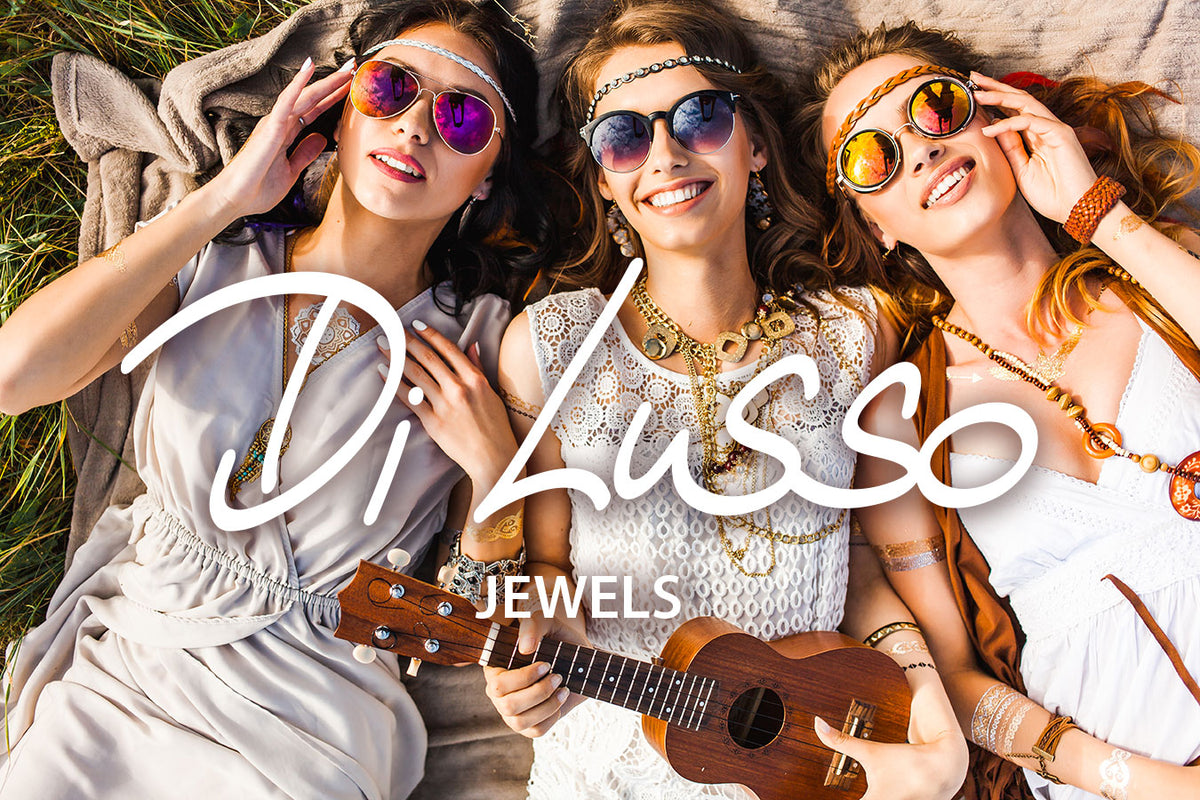 Creolen Cannes - Di Lusso