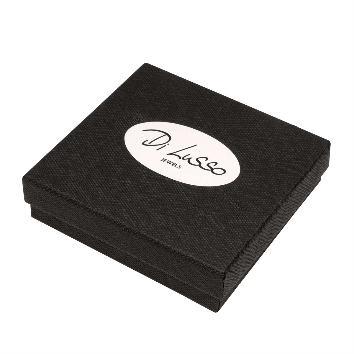 Armband Roslin - Di Lusso