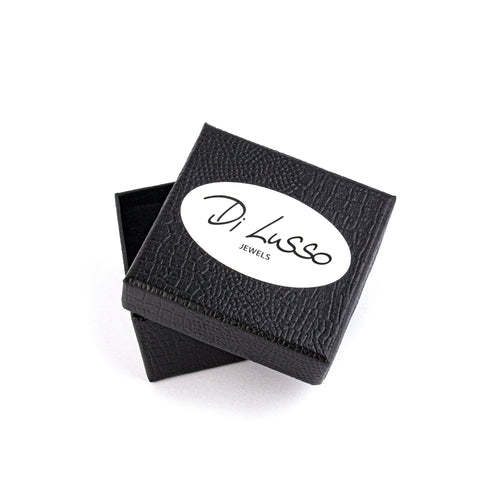 Boucles d'oreilles Vesoul