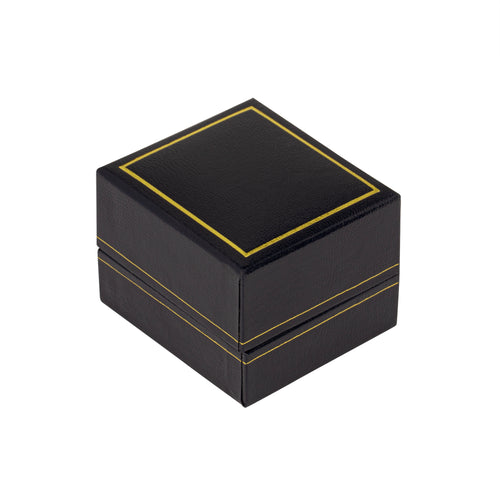 Briljant hanger Bergamo <strong>(exclusief collier)<strong />