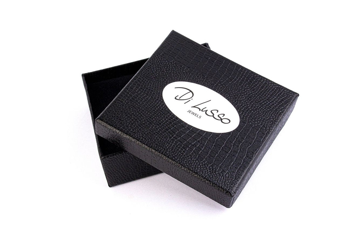 Damesarmband Nore - Di Lusso