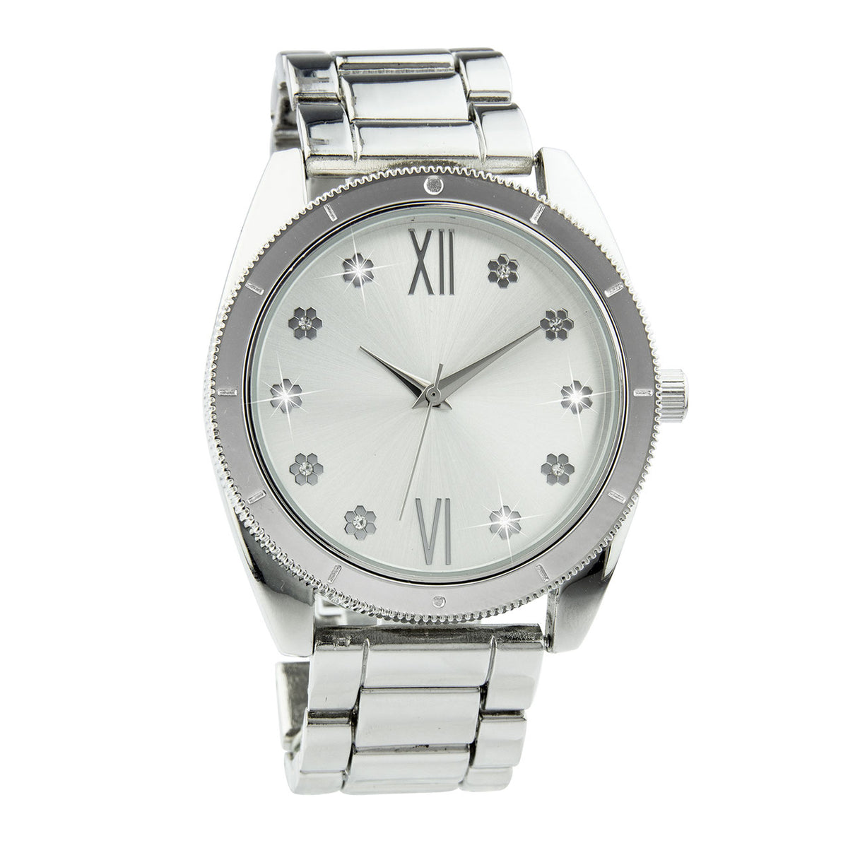 Horloge Didi - DiLusso Jewels