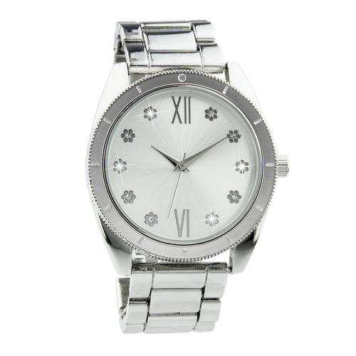 Horloge Didi - DiLusso Jewels