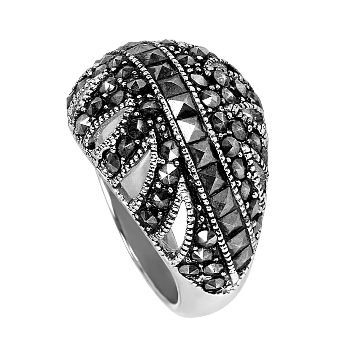 Ring Amiens - Di Lusso
