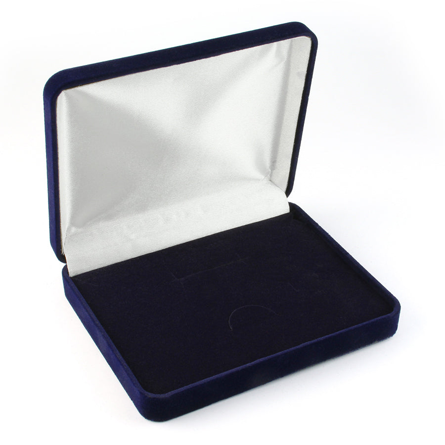 Sterling zilveren ring Xaria - Di Lusso