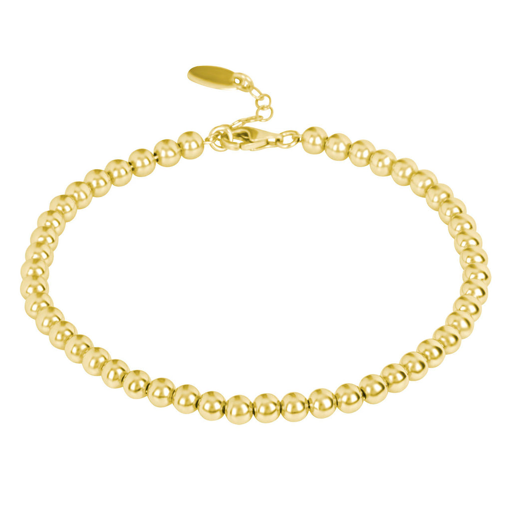 Armband Arles - DiLusso Jewels