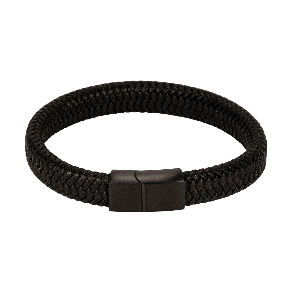 Armband Floyd - DiLusso Jewels