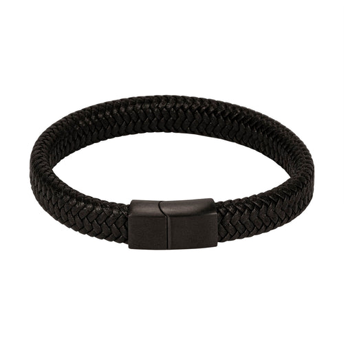 Armband Floyd - DiLusso Jewels