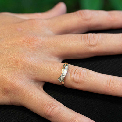Ring Torino - Di Lusso