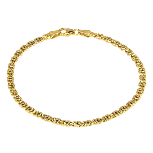 Armband Vannes - Di Lusso